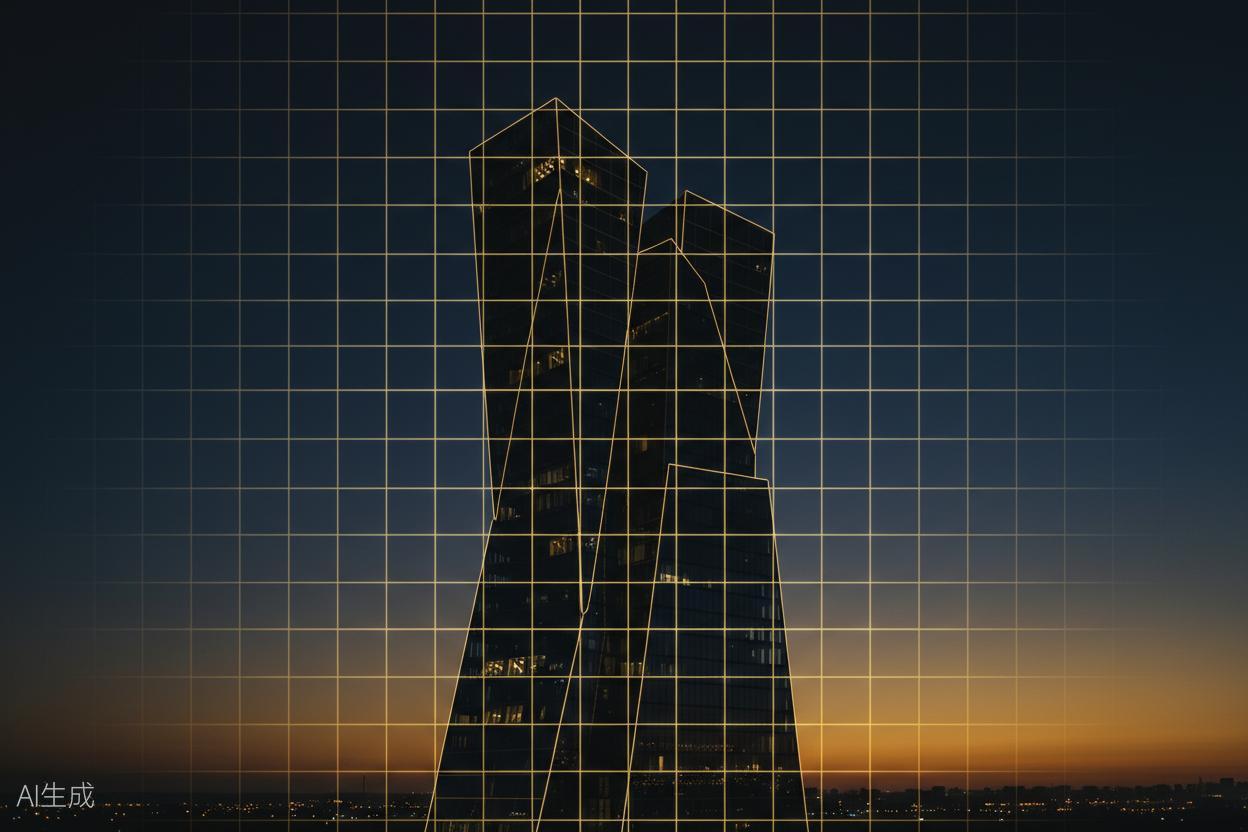 瓜州县